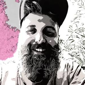 Meet your Posher, Jesse